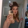 ashleyball409